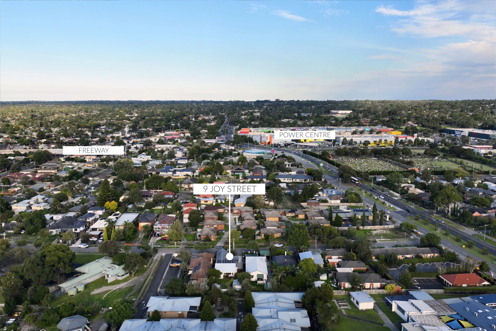 Additional image 18 of 9 Joy Street, Frankston VIC 3199