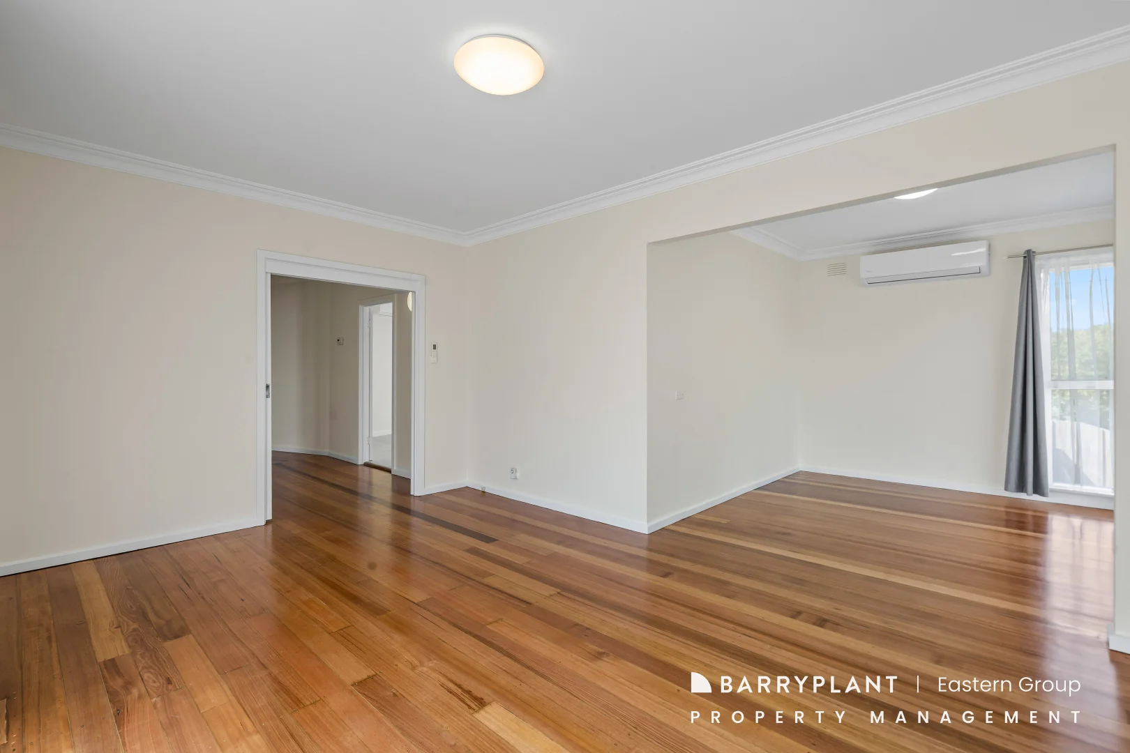 Additional image 3 of 7 Snowden Place, Vermont VIC 3133