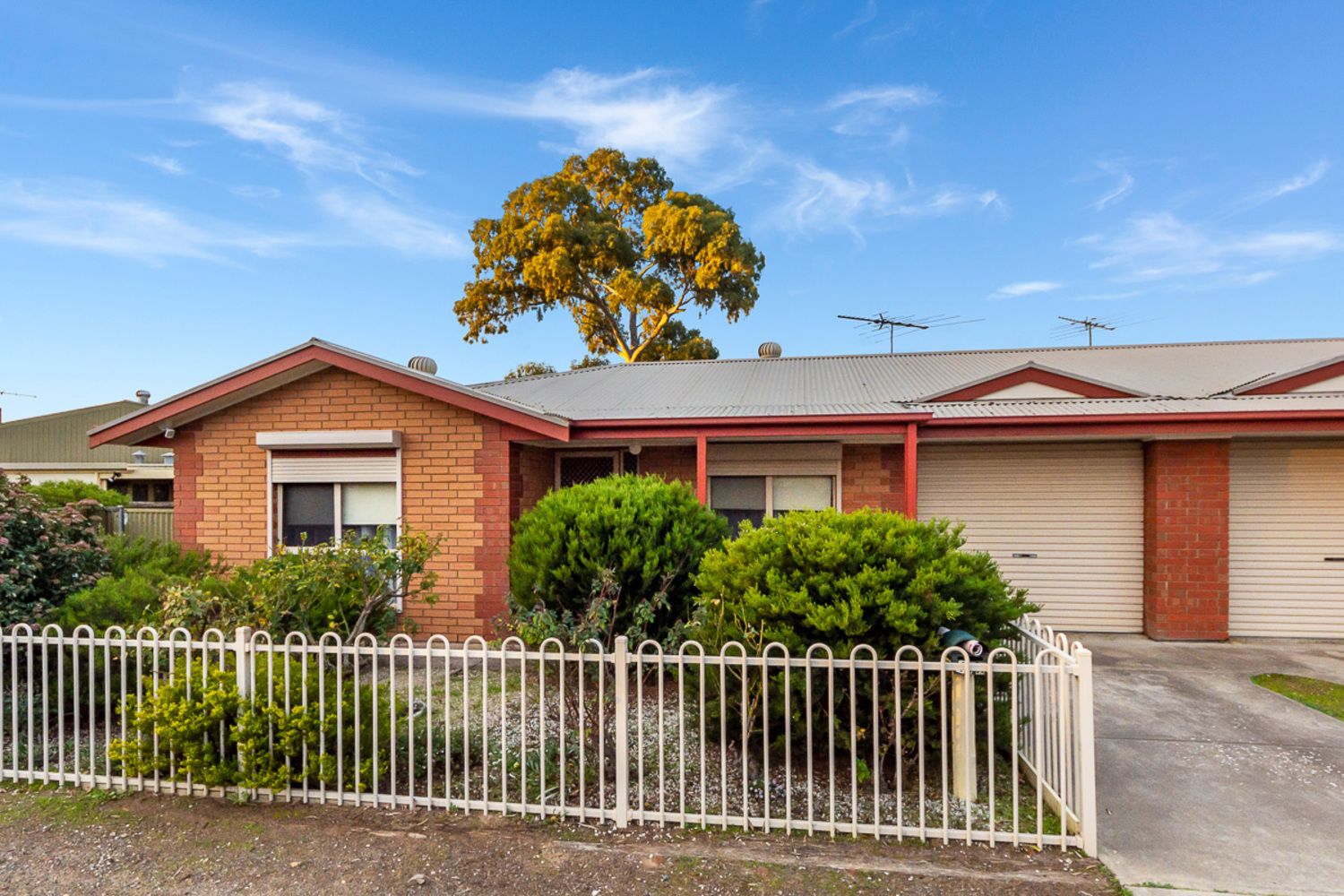 1/40a Myall Avenue, Murray Bridge SA 5253, Image 0