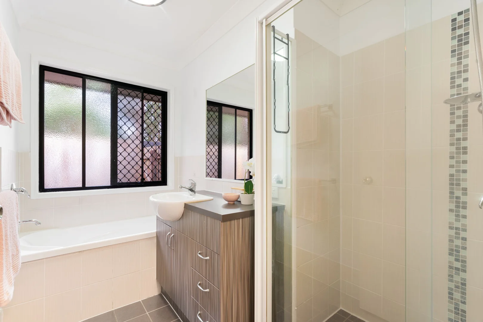 Additional image 14 of 16 Voss Boulevard, Heritage Park QLD 4118