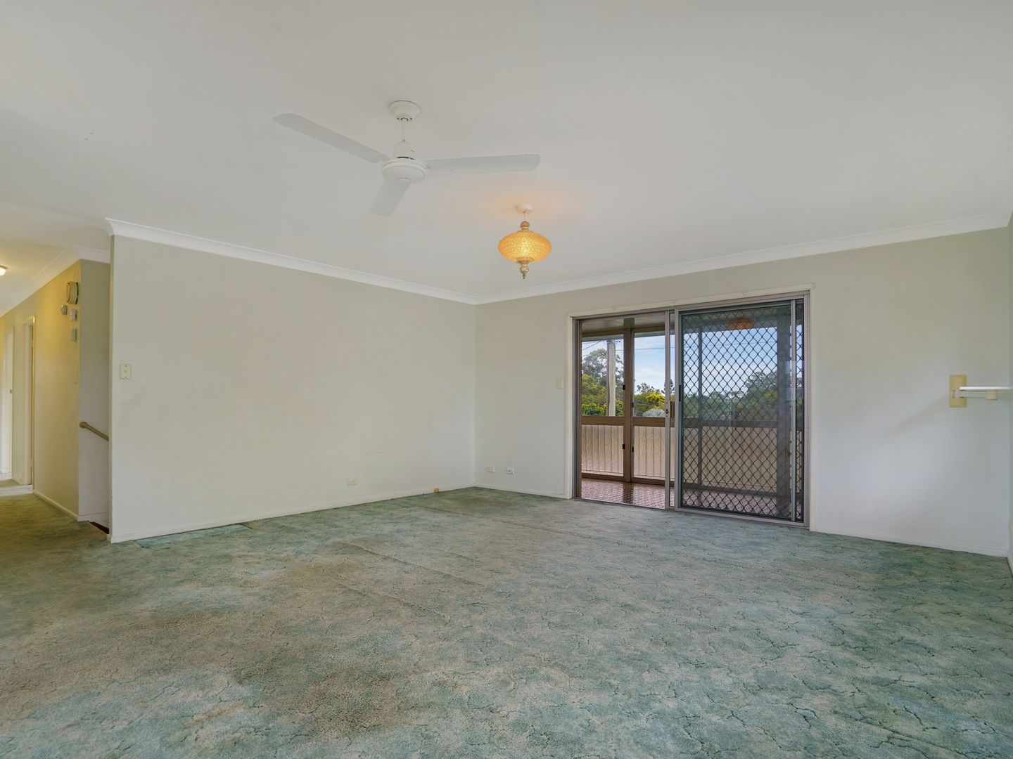 489 Old Cleveland Road East, Birkdale QLD 4159, Image 1