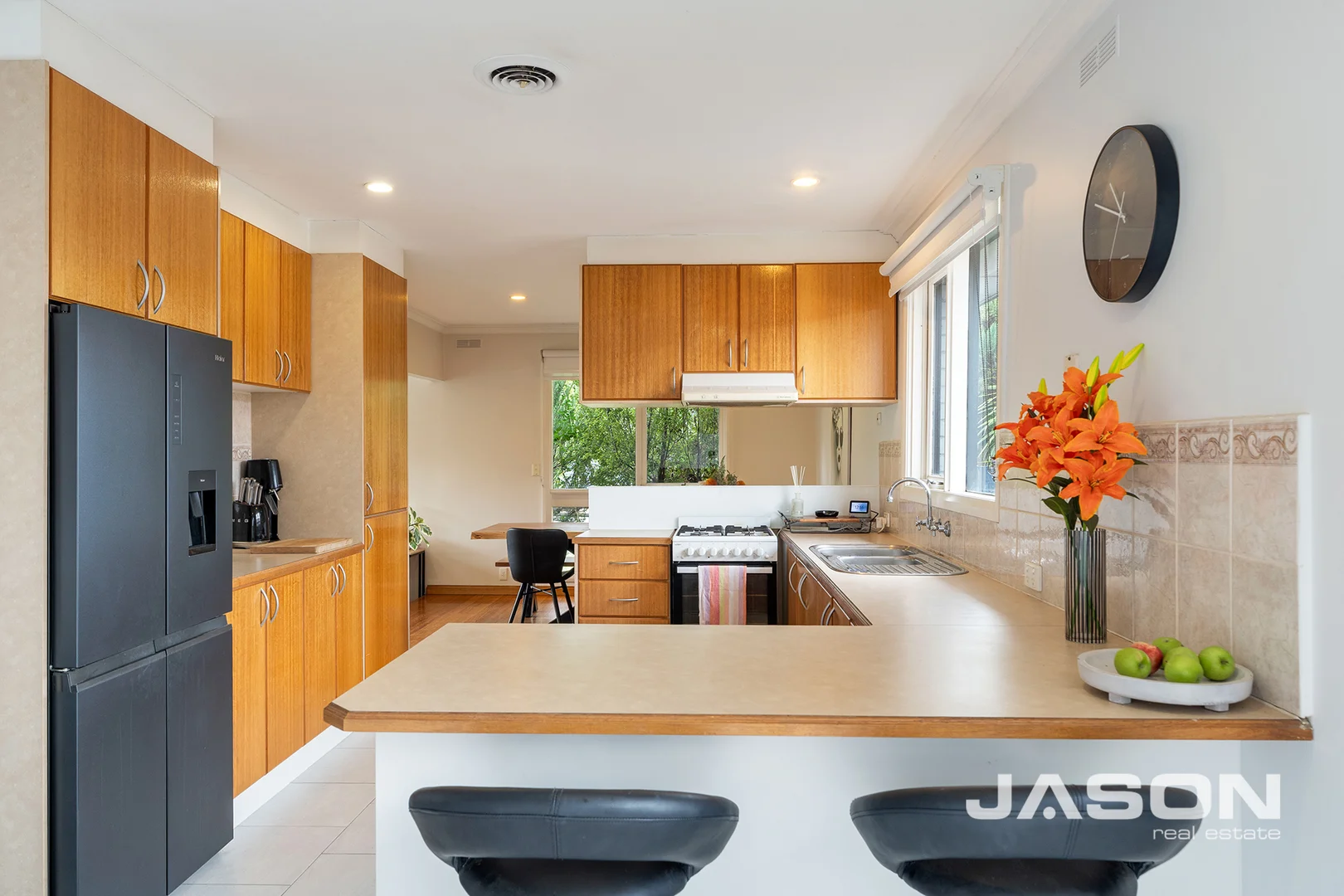 Additional image 9 of 23 Christopher Crescent, Tullamarine VIC 3043