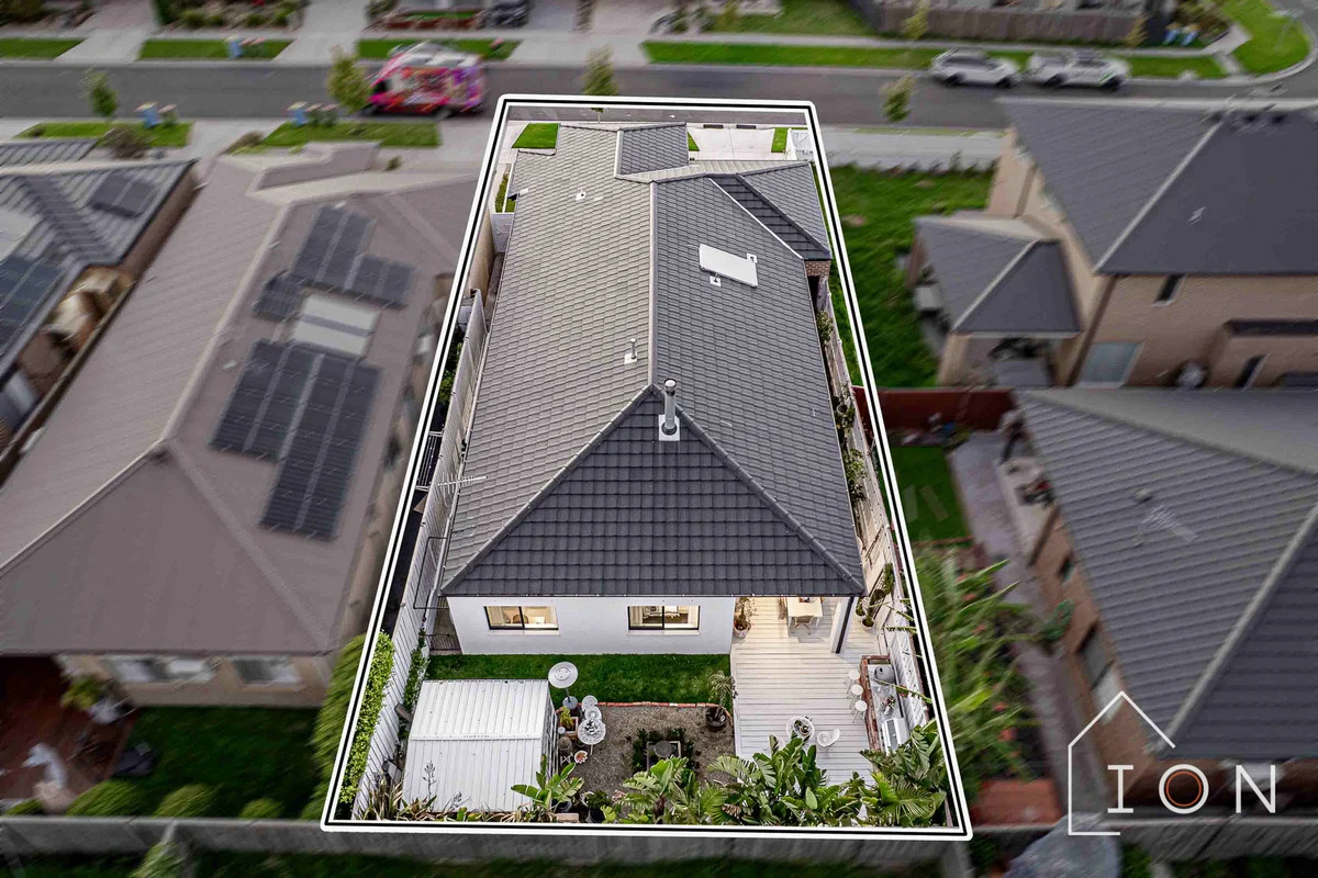 Additional image 22 of 22 Cilroy Crescent, Cranbourne South VIC 3977