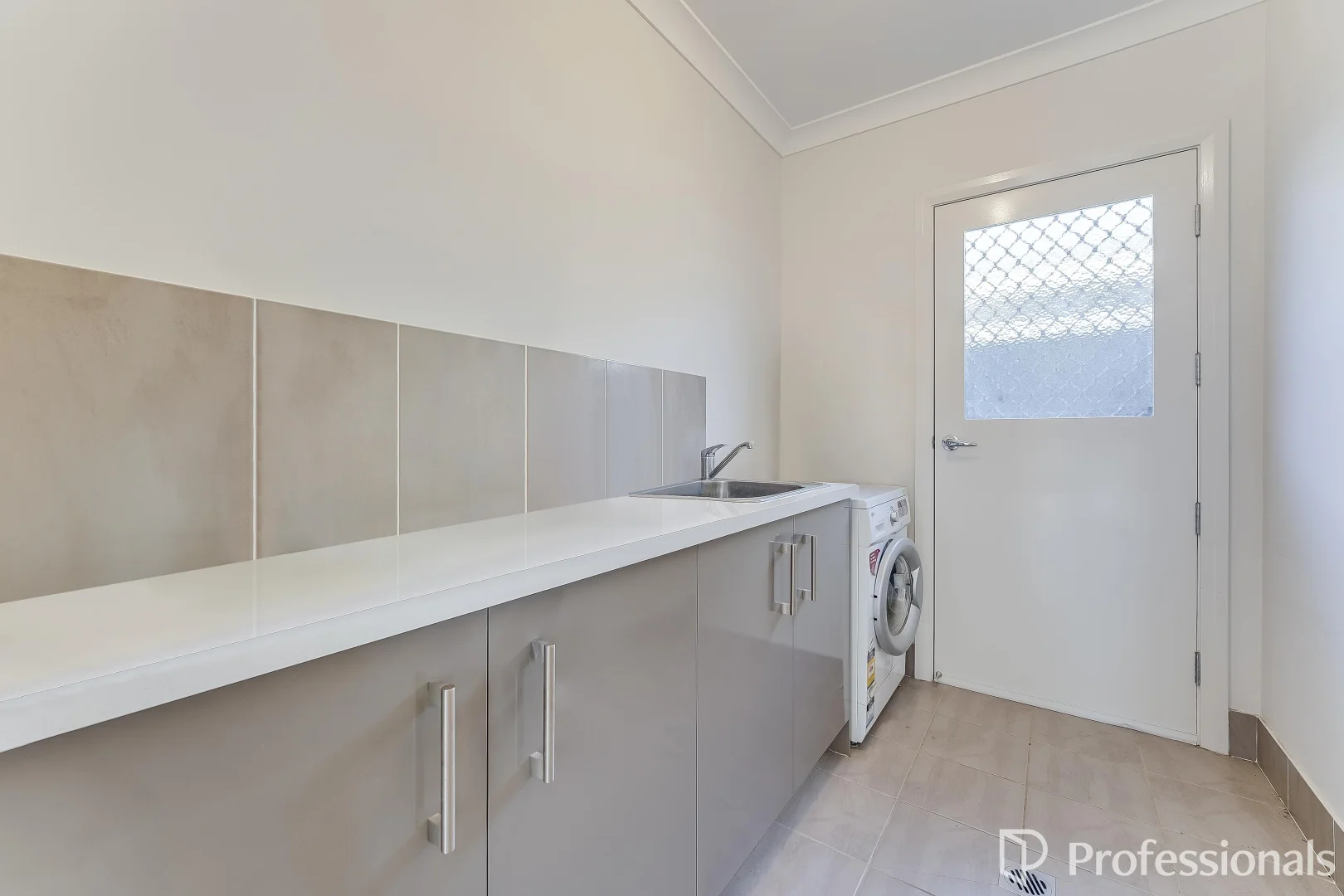 Additional image 11 of 22 Williamson Street, Oran Park NSW 2570
