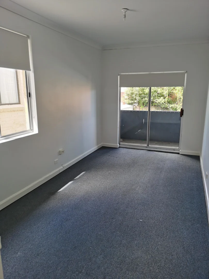 Additional image 5 of 21A Pitt Street, Mortdale NSW 2223