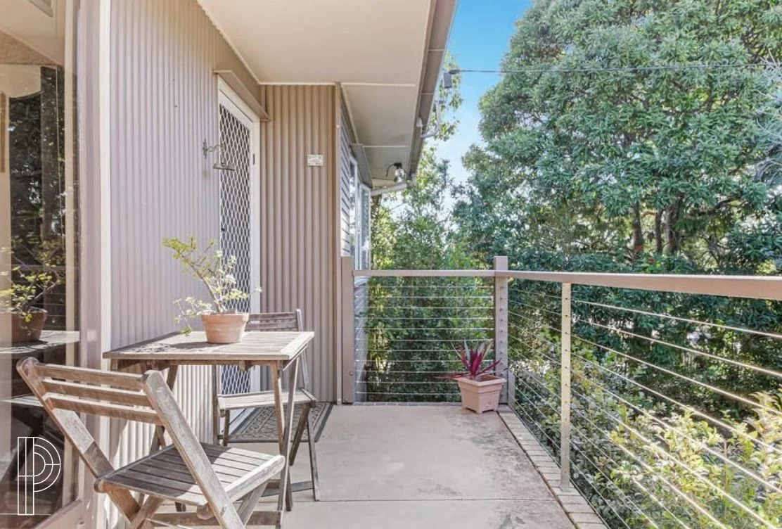 Additional image 18 of 37 Windrest Avenue, Aspley QLD 4034