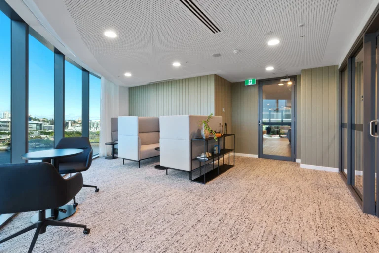 Additional image 47 of 3411/8 Margaret Street, Brisbane City QLD 4000