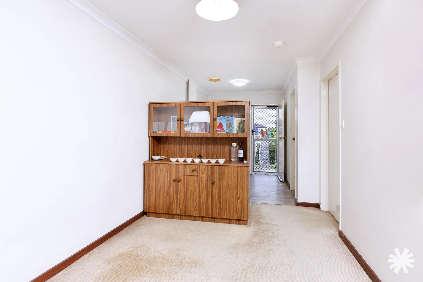 Additional image 5 of 14/322 Canning Highway, Como WA 6152