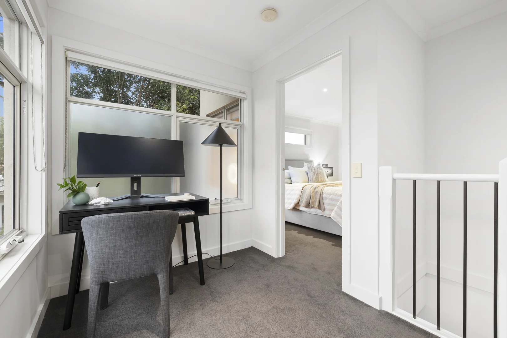 Additional image 14 of 21a Tweed Street, Highett VIC 3190