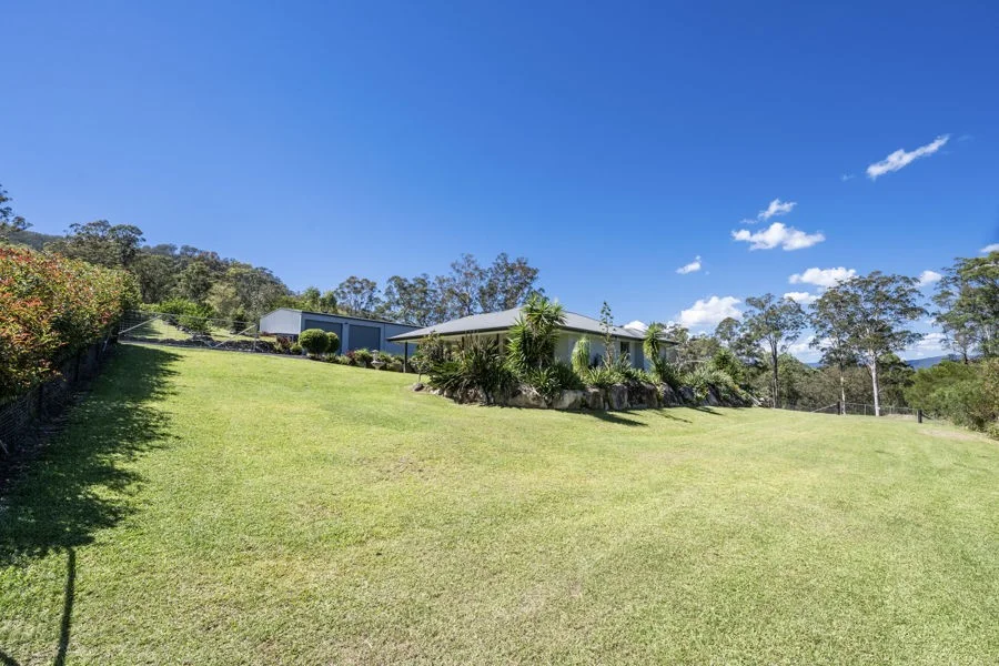 Additional image 11 of 24 Nottingham Drive, Glenreagh NSW 2450