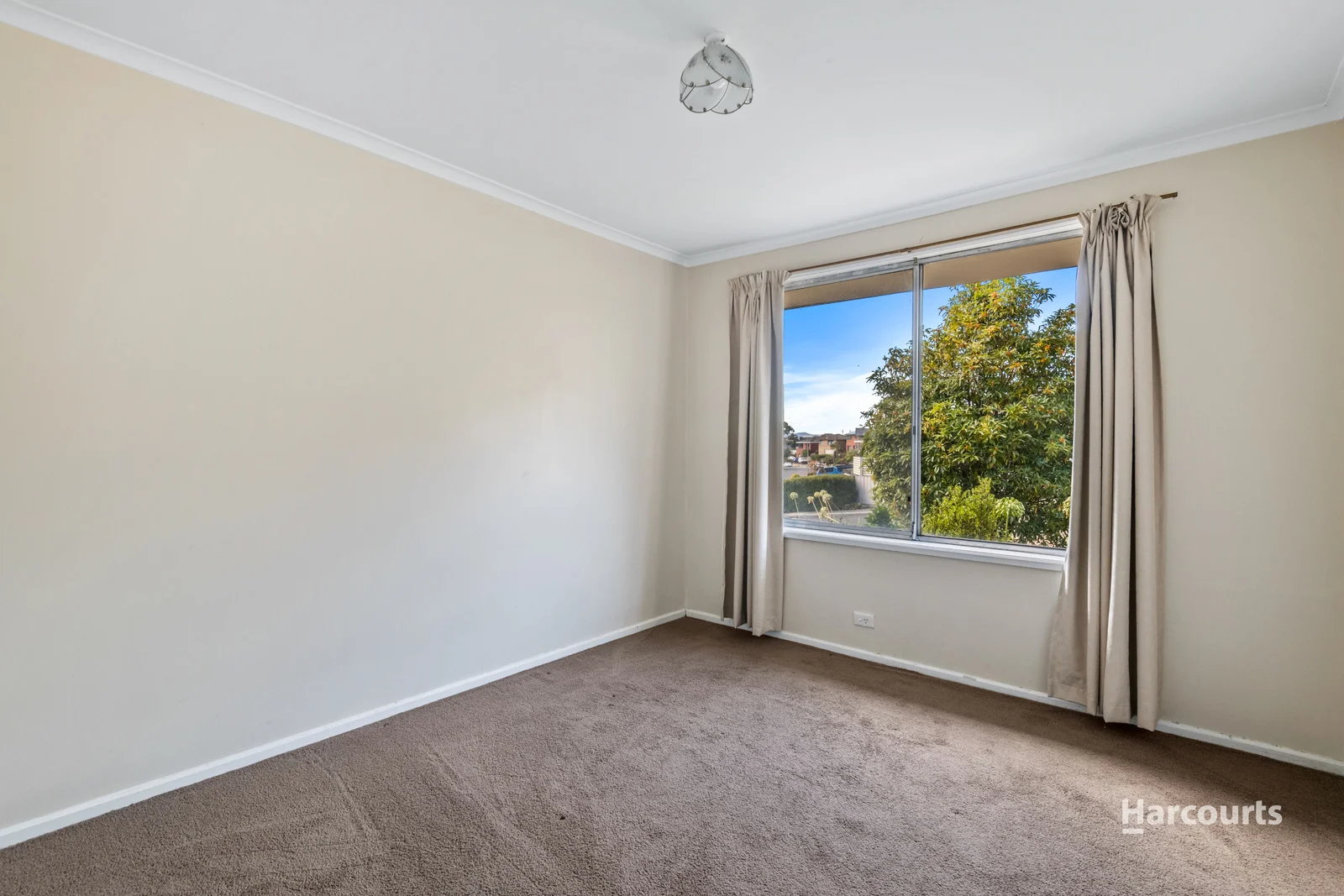 Additional image 9 of 43 Chandos Drive, Berriedale TAS 7011