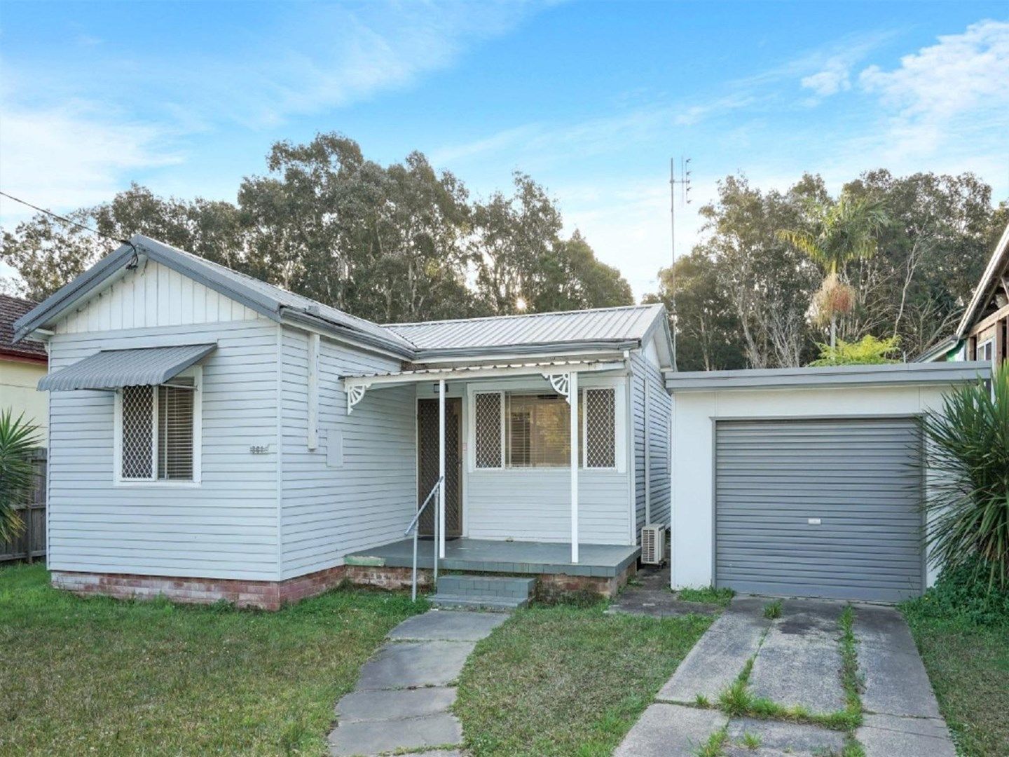 361 Tuggerawong Road, Tuggerawong NSW 2259, Image 0