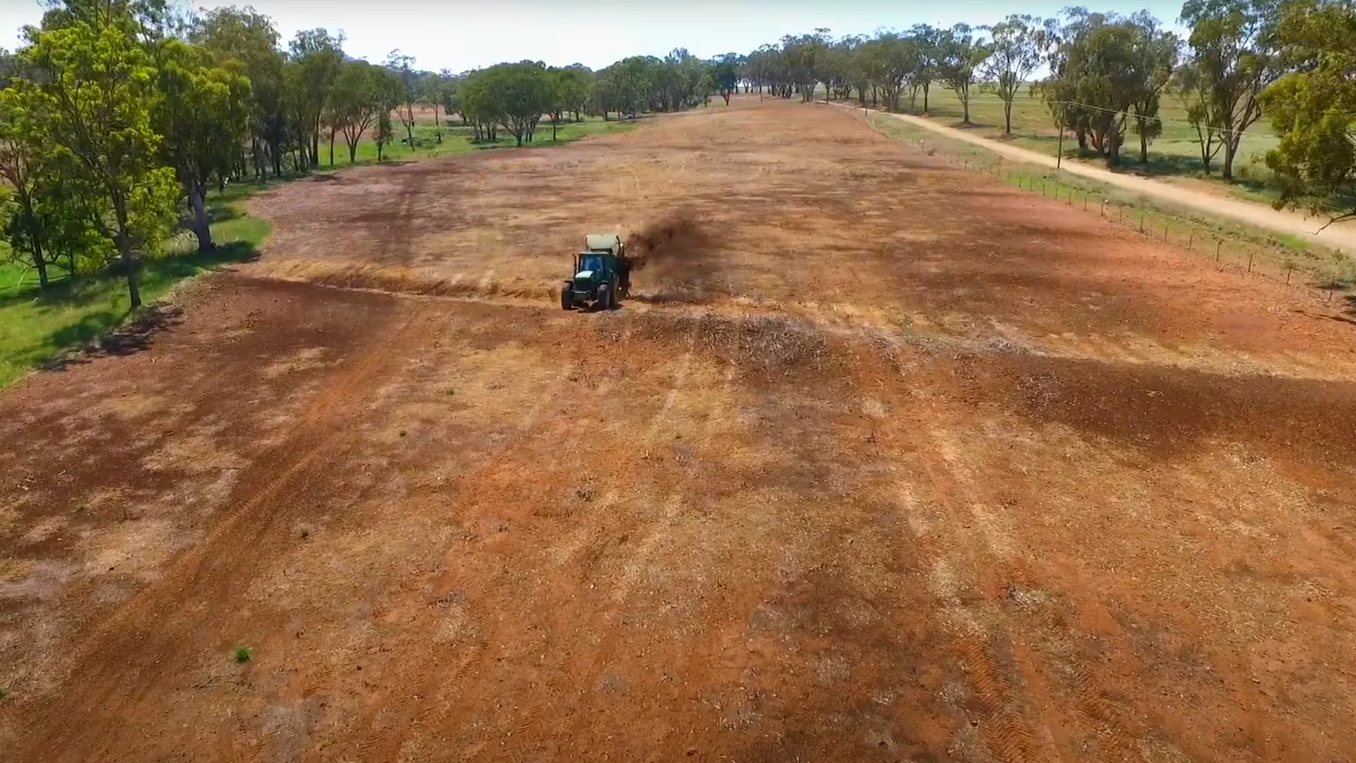 Additional image 9 of "Rivendell" 698 Woodstock Road, Inverell NSW 2360