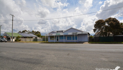 Picture of 113 Granite Belt Drive, THE SUMMIT QLD 4377