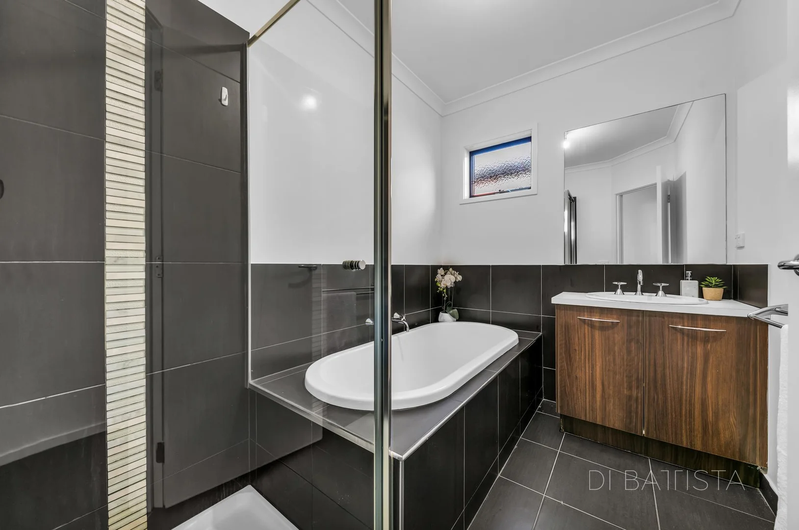 Additional image 14 of 410 Grand Boulevard, Craigieburn VIC 3064