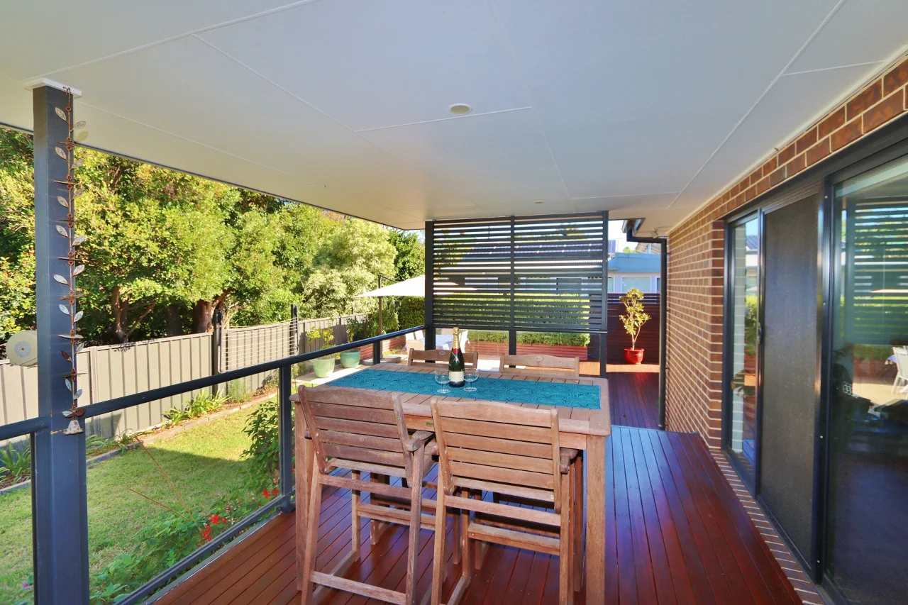 Additional image 22 of 2A Bass Street, Eden NSW 2551