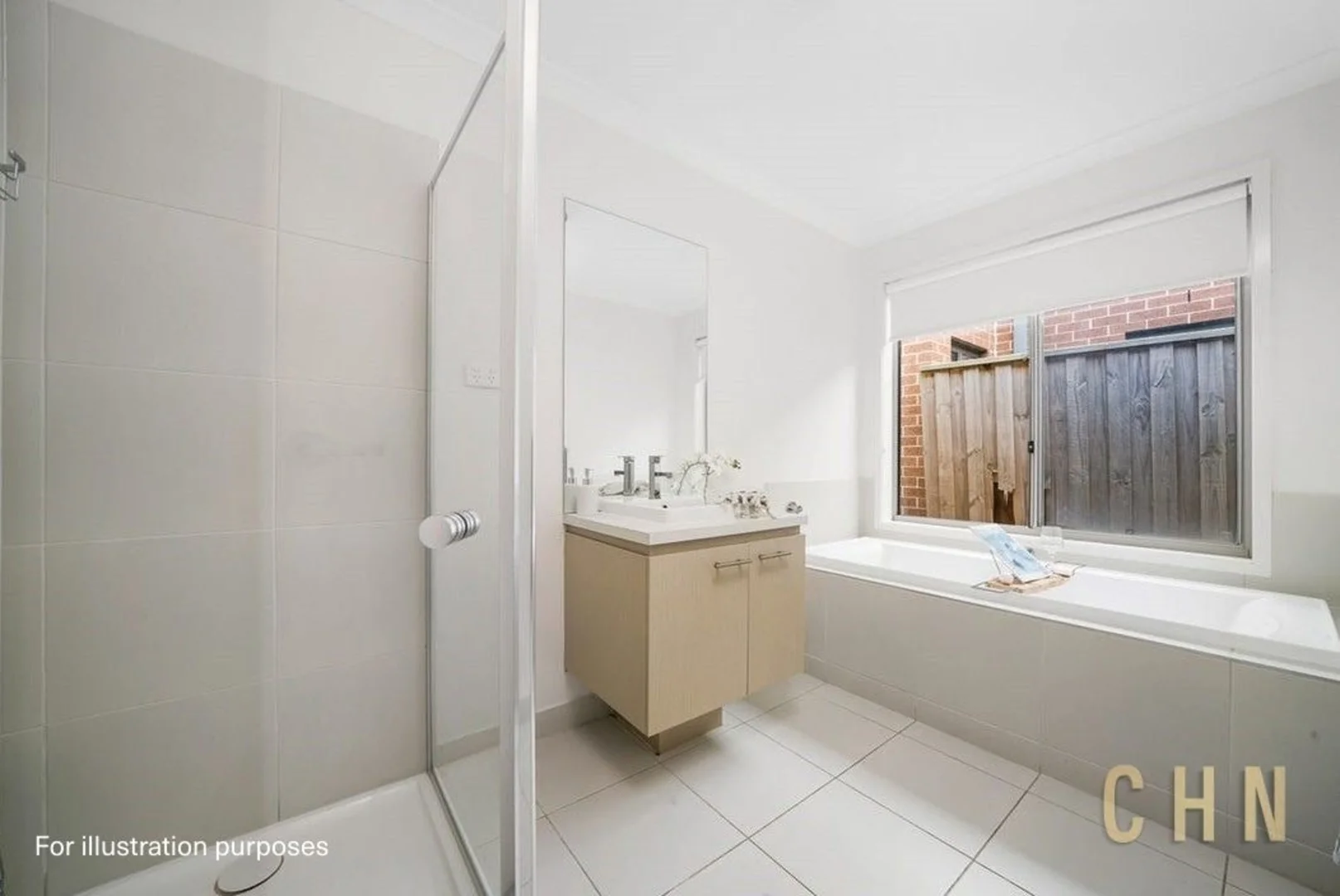 Additional image 11 of 8 Jolimont Road, Point Cook VIC 3030