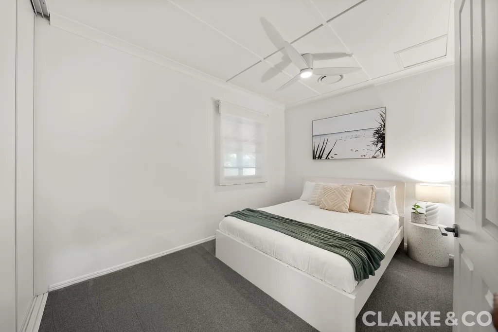 Additional image 14 of 18 Alfs Pinch Road, Beerwah QLD 4519