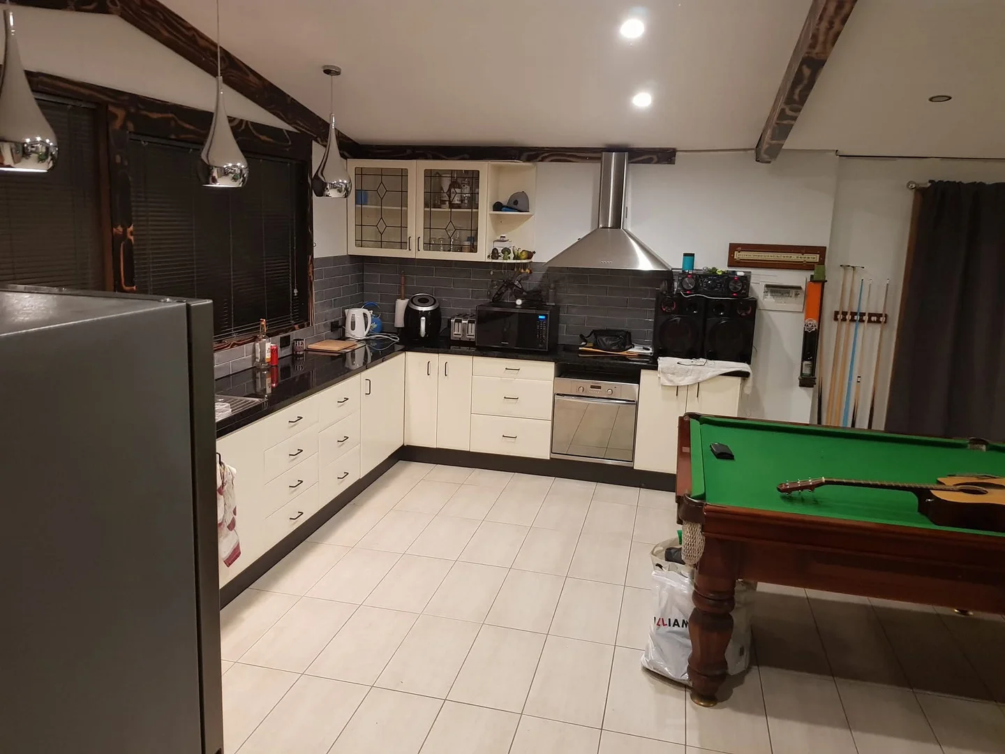 Additional image 18 of 18 Beckett Street, Gillieston Heights NSW 2321