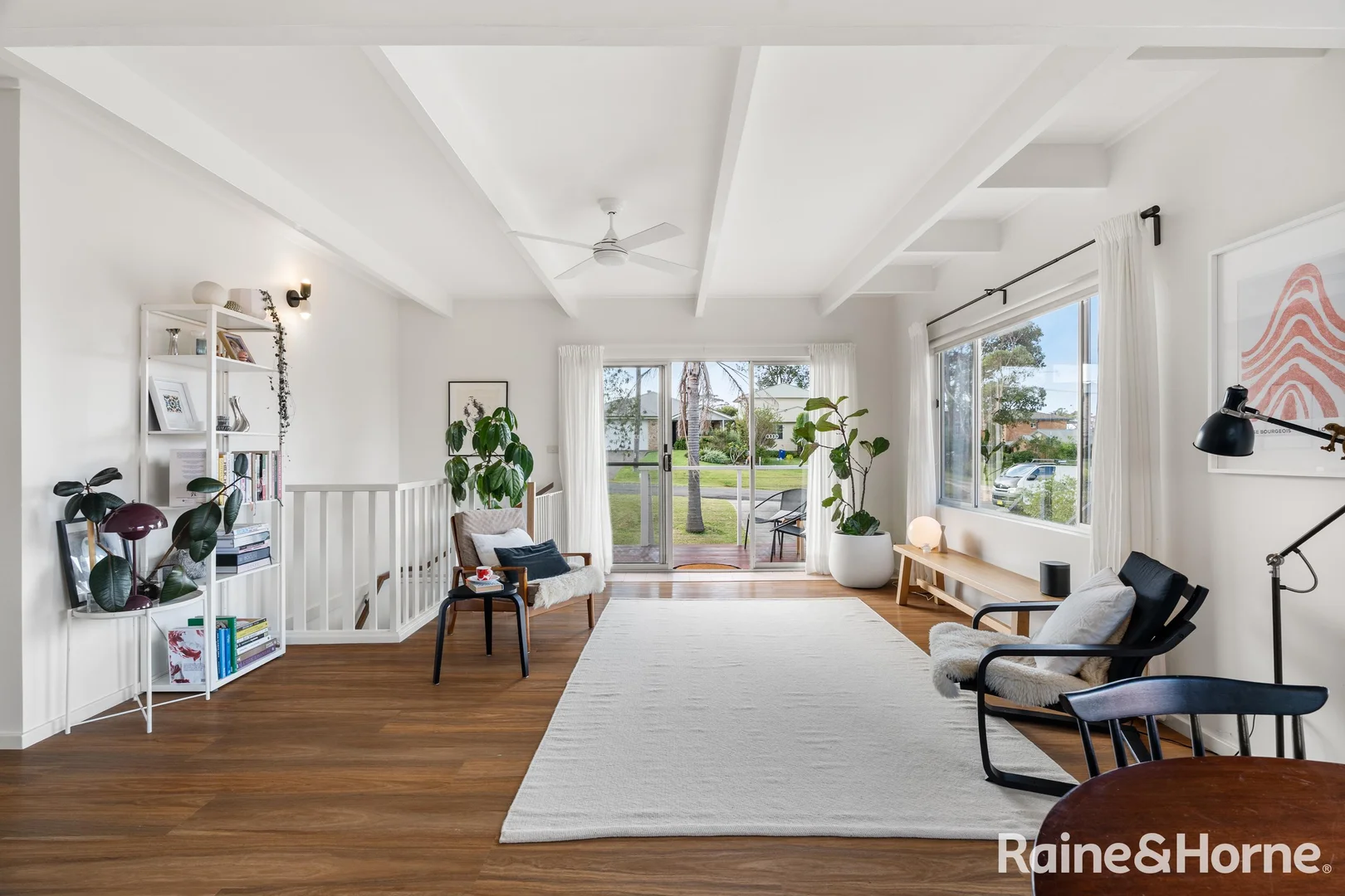 Additional image 9 of 38 Terence Street, Ulladulla NSW 2539