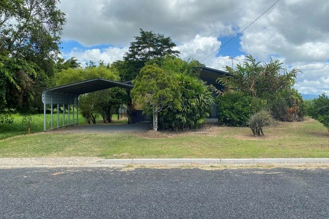 Picture of 17 Euramo Road, EURAMO QLD 4854