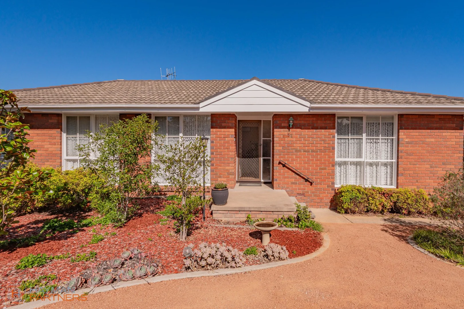 52 Guthridge Crescent, Wanniassa ACT 2903