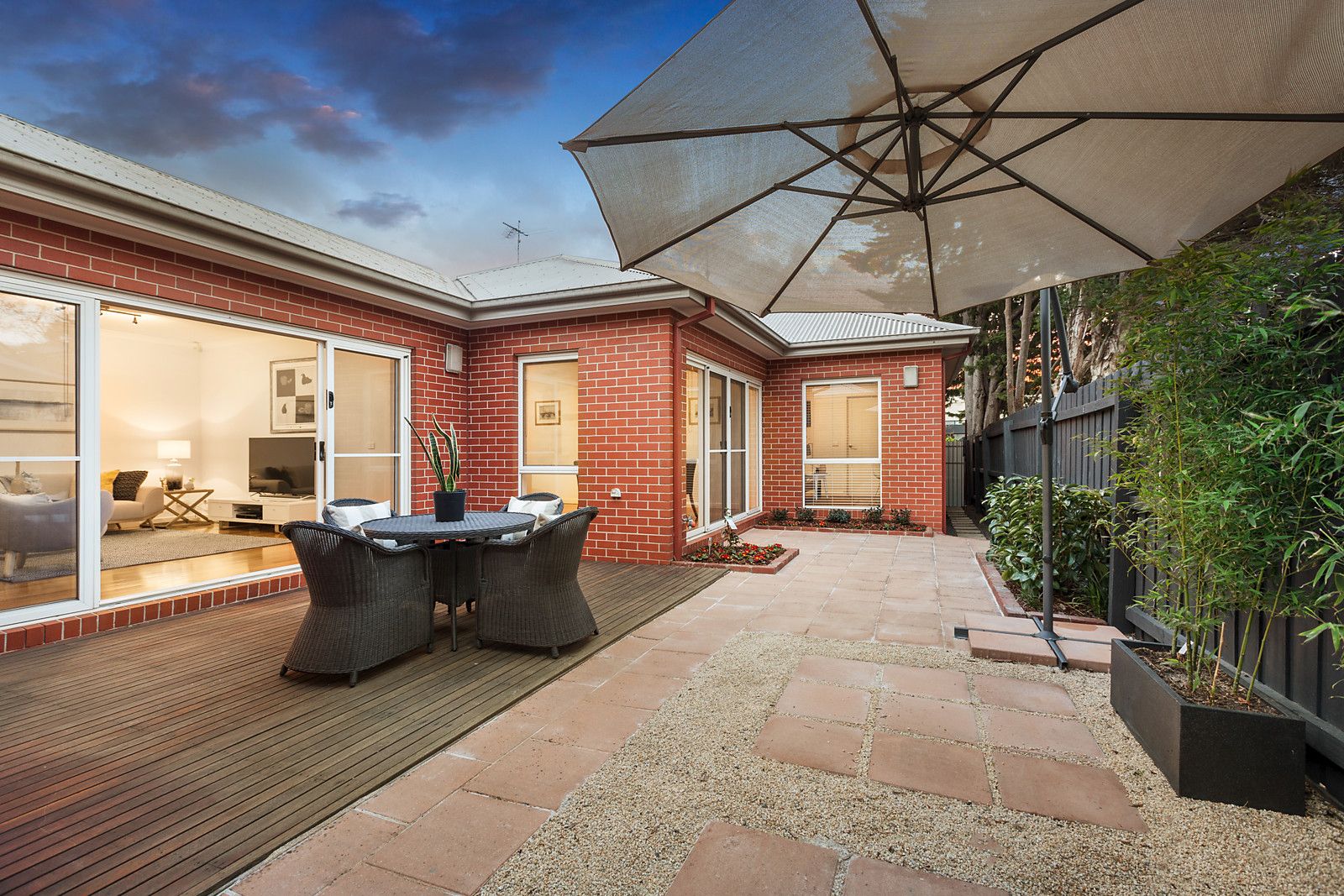 48 Edgevale Road, Kew VIC 3101, Image 2