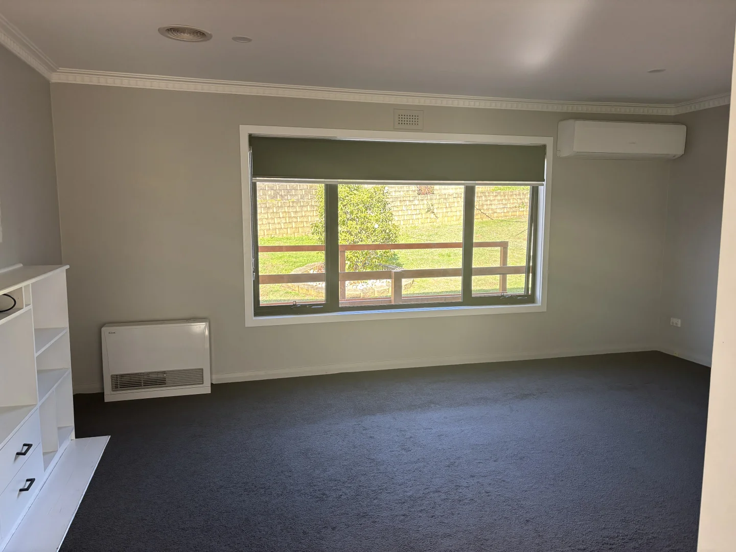 Additional image 2 of 138 Middle Road, Miandetta TAS 7310