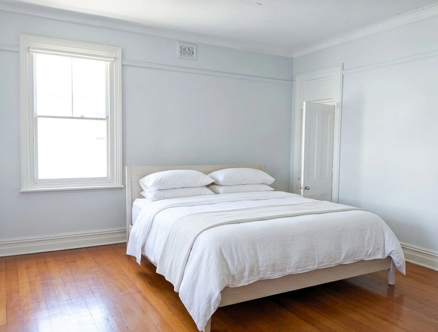 Primary image of 327 Parramatta Rd, Leichhardt NSW 2040