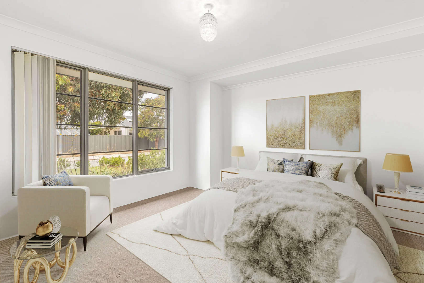 Additional image 8 of 30 Pennington Way, Brabham WA 6055