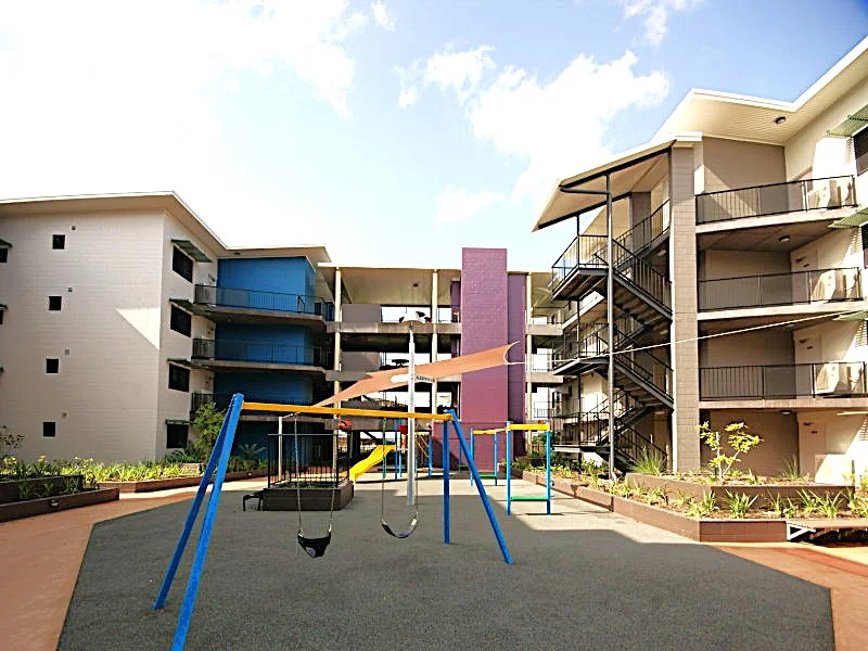 Image 10