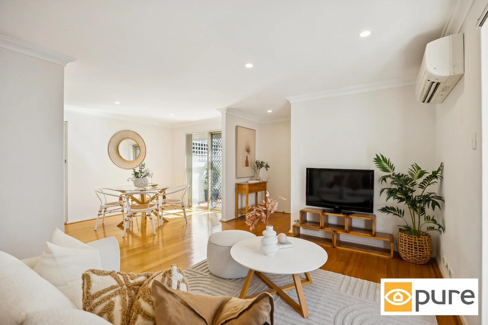 Additional image 5 of 36 Olive Street, Subiaco WA 6008