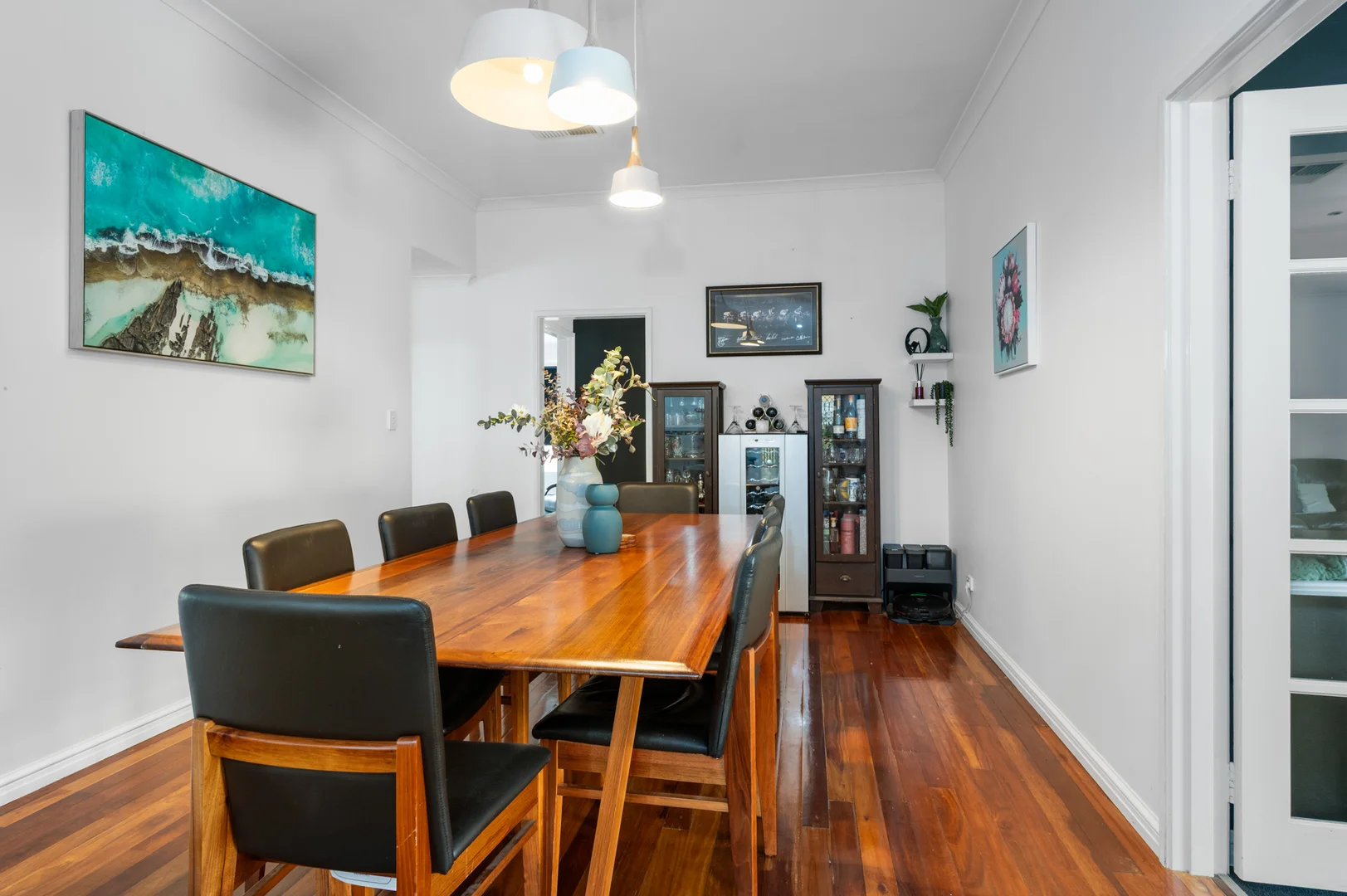 Additional image 3 of 14 Butterfly Street, Piccadilly WA 6430