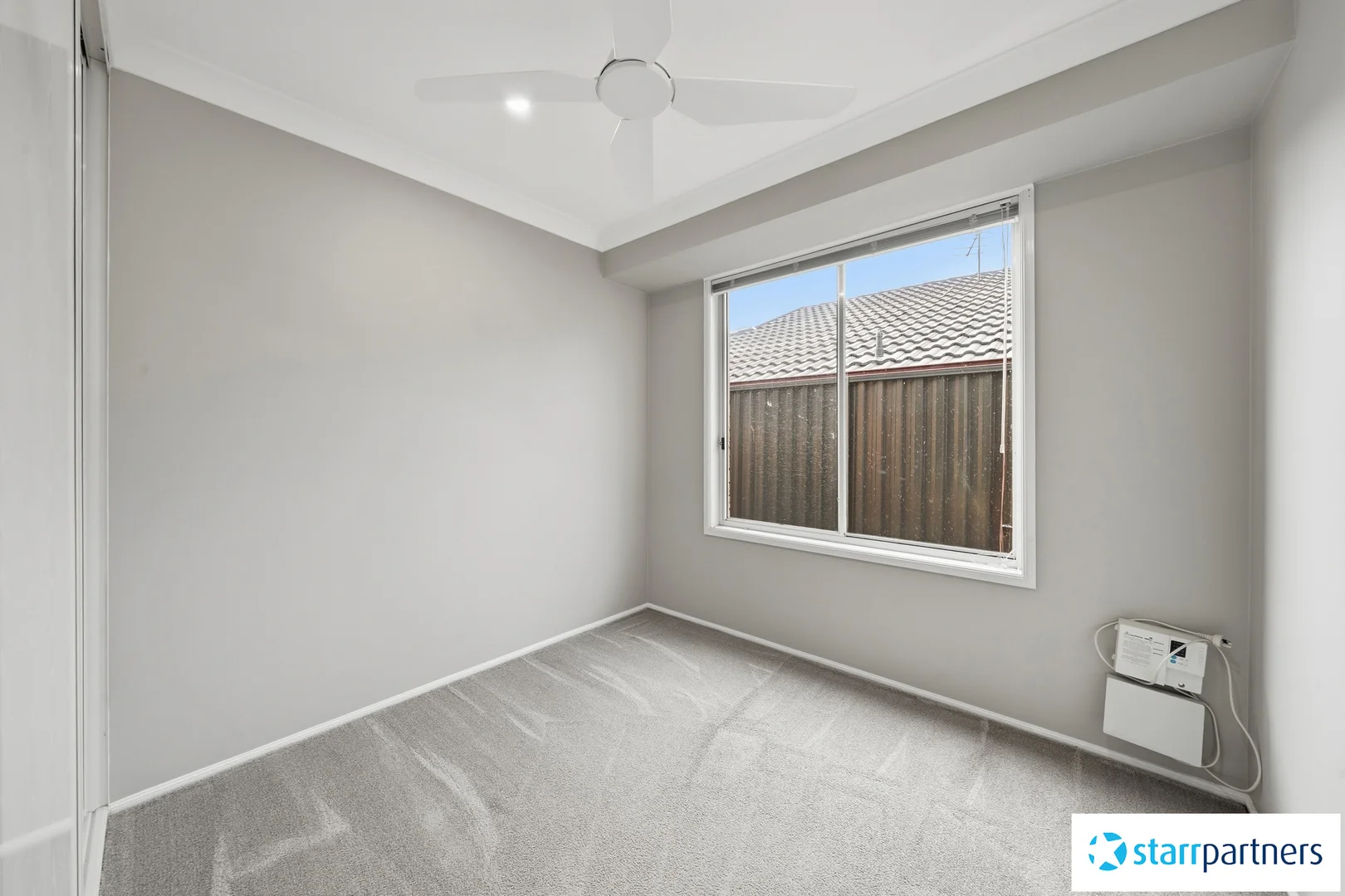 Additional image 7 of 14 Lang Street, South Windsor NSW 2756
