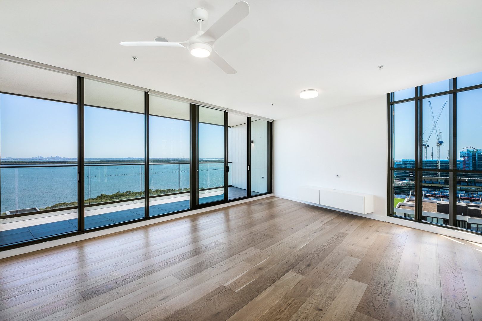 1105-3-foreshore-boulevard-woolooware-nsw-2230-apartment-for-rent