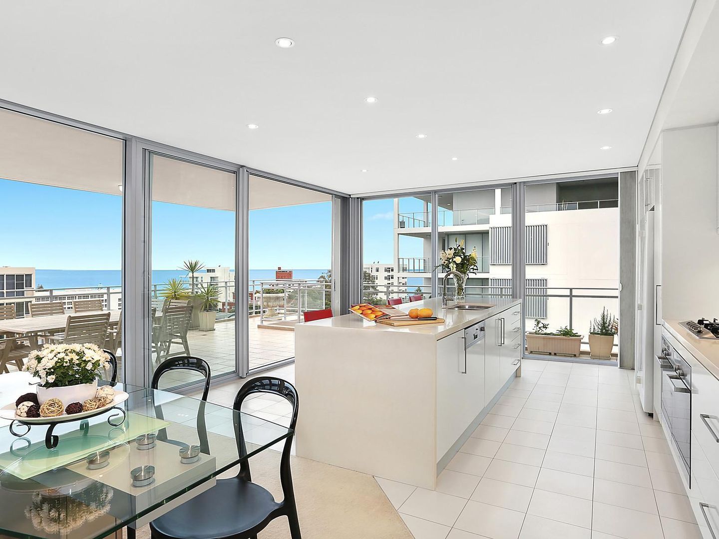 25/7 Edward Street, Wollongong NSW 2500, Image 1