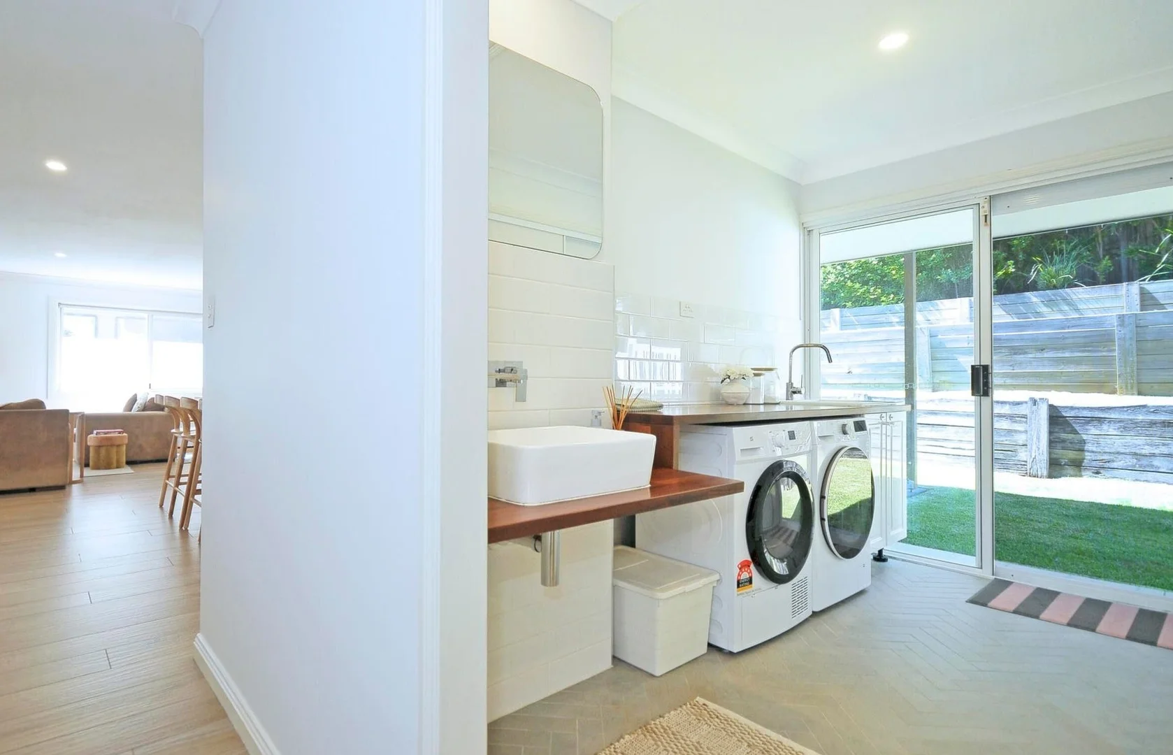 Additional image 20 of 171 K P Mcgrath Drive, Elanora QLD 4221