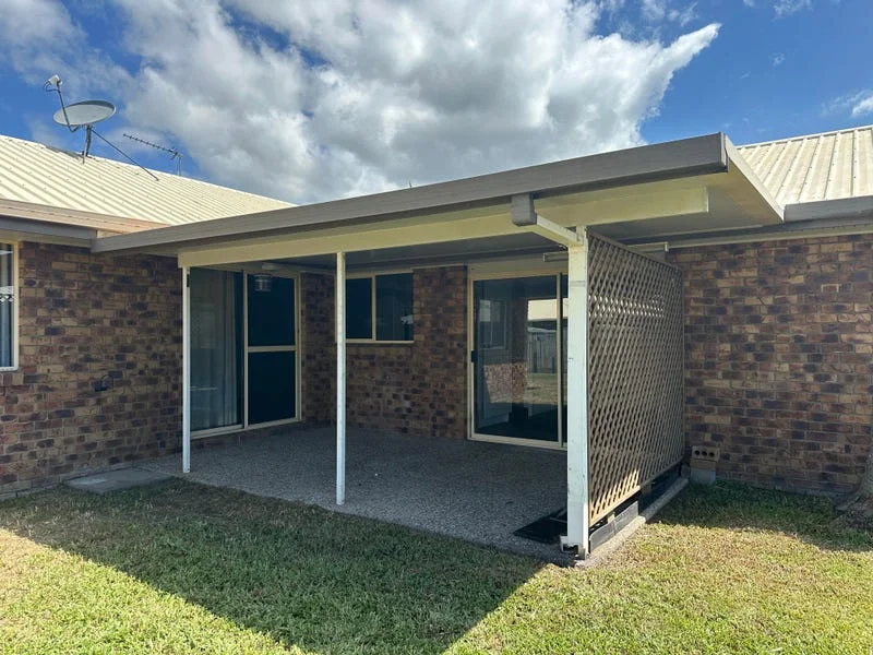 Additional image 2 of 123 J Hickey Avenue, Clinton QLD 4680