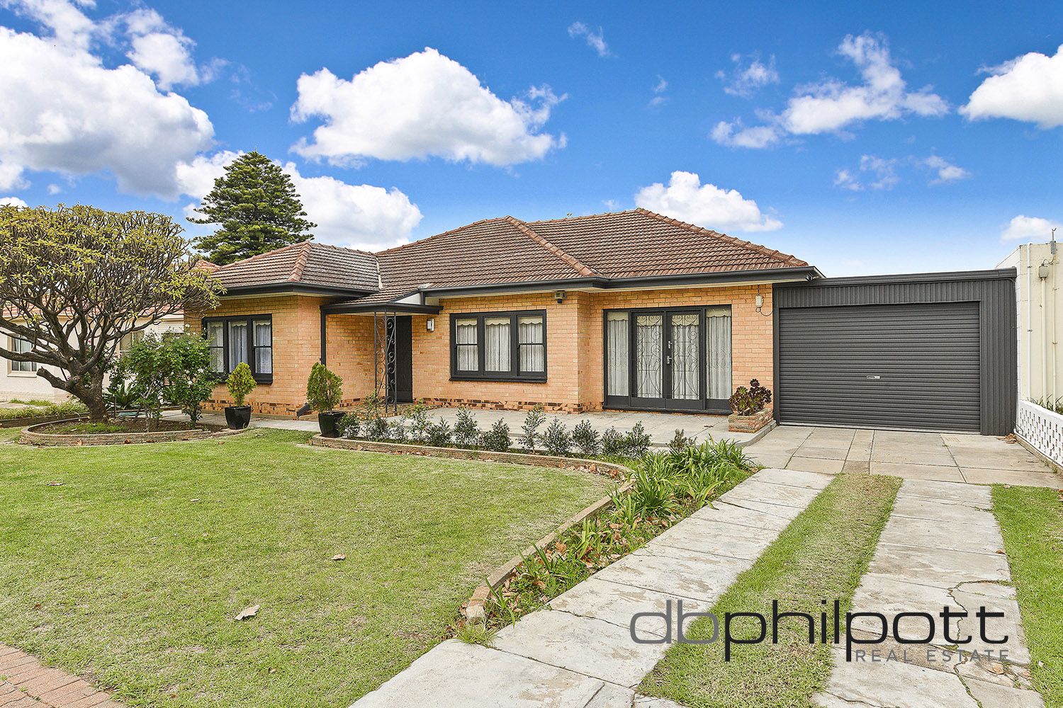 329 Sir Donald Bradman Drive, Brooklyn Park SA 5032, Image 1