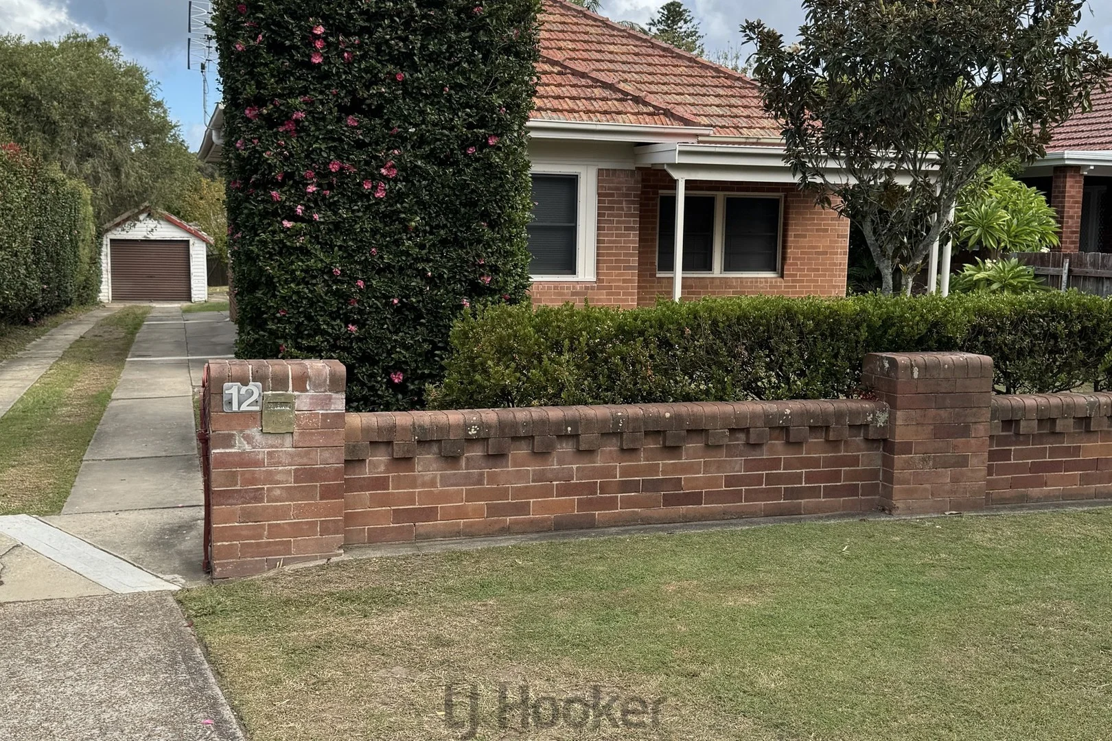 12 Hunter Street, Toronto NSW 2283