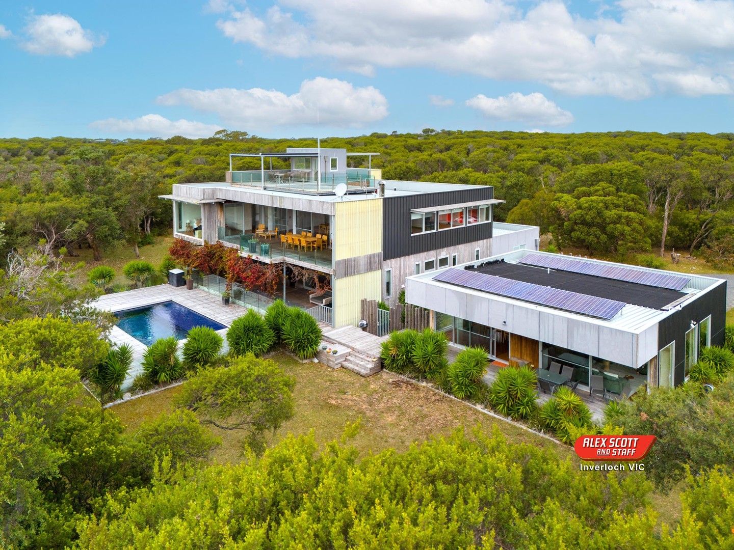 822 Lees Road, Venus Bay VIC 3956, Image 0