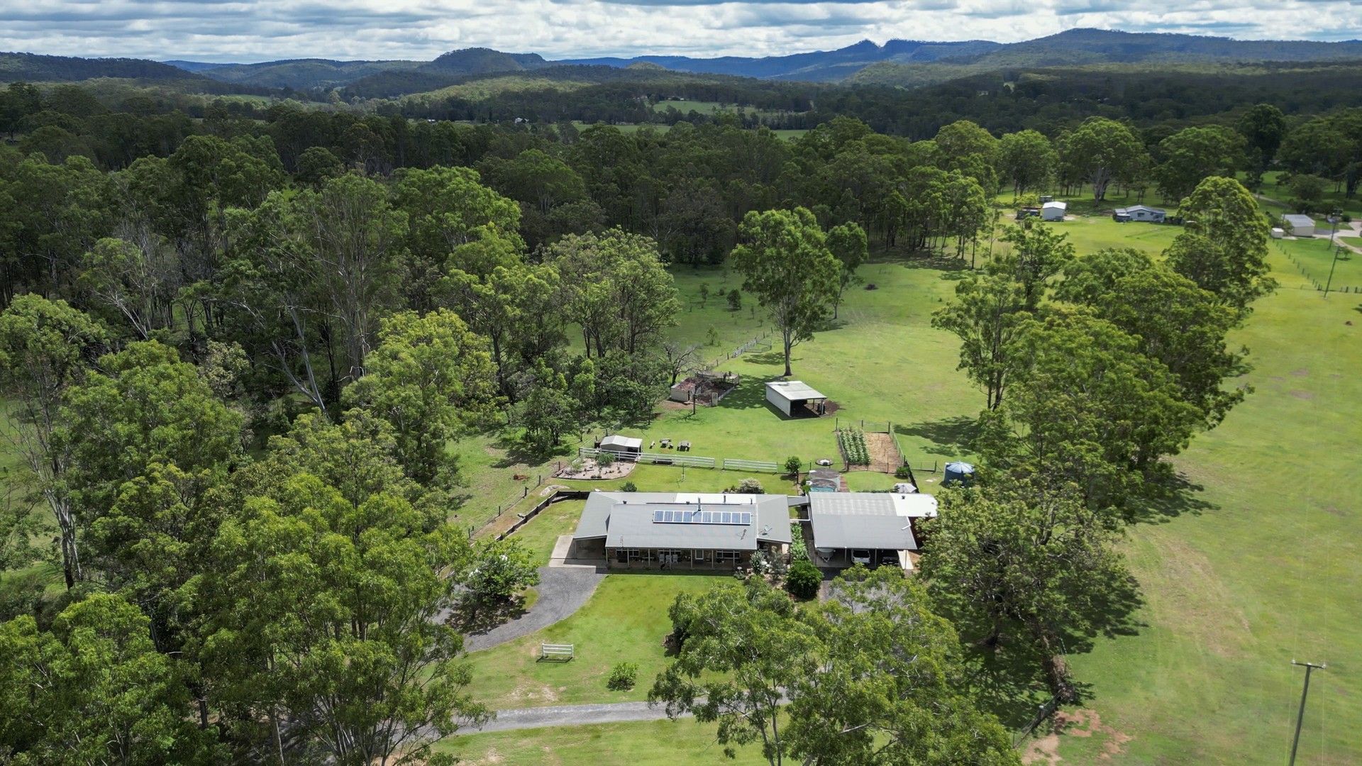 58 Clearview Road, Coutts Crossing NSW 2460, Image 0