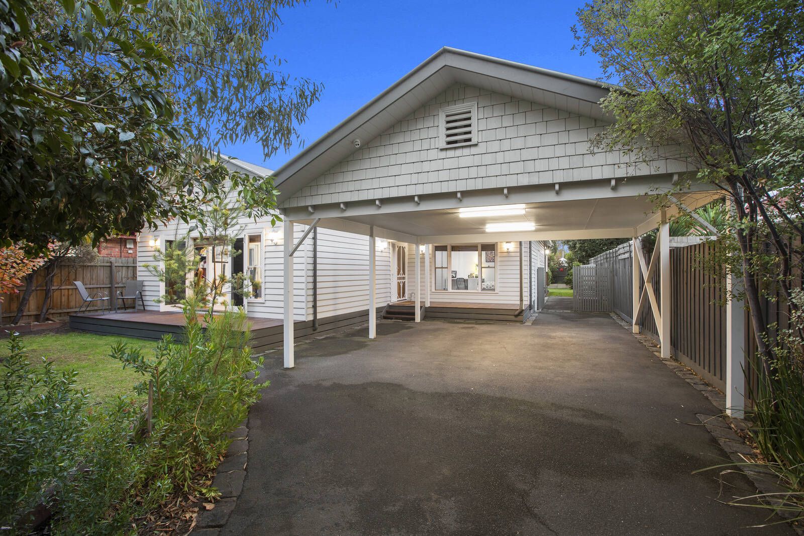 7 Swinden Avenue, Cheltenham VIC 3192