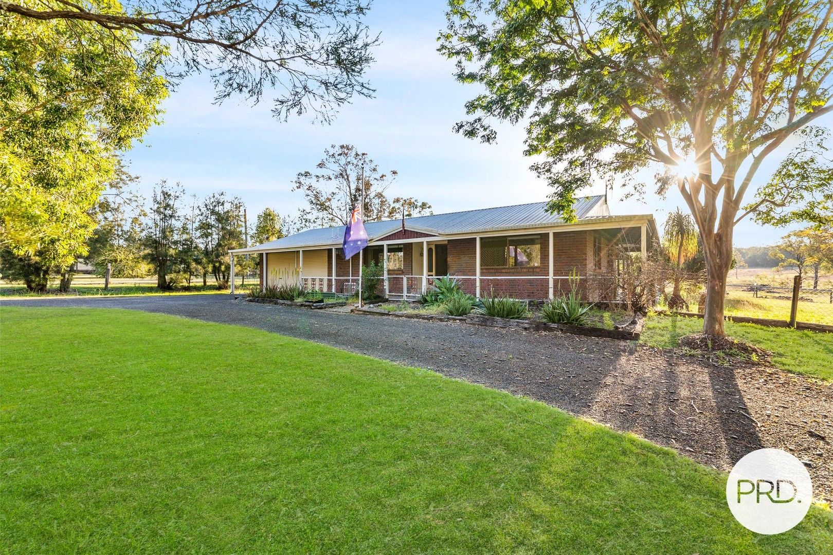 29 Mount Forbes Road, Ebenezer QLD 4340 Domain