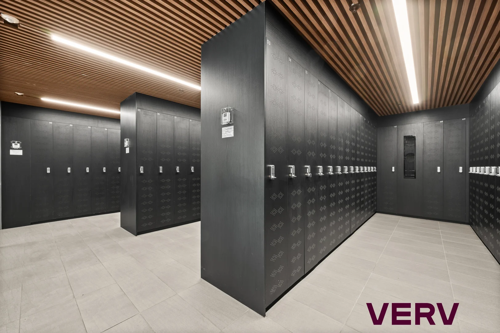 Additional image 23 of 40/7 State Circle, Forrest ACT 2603