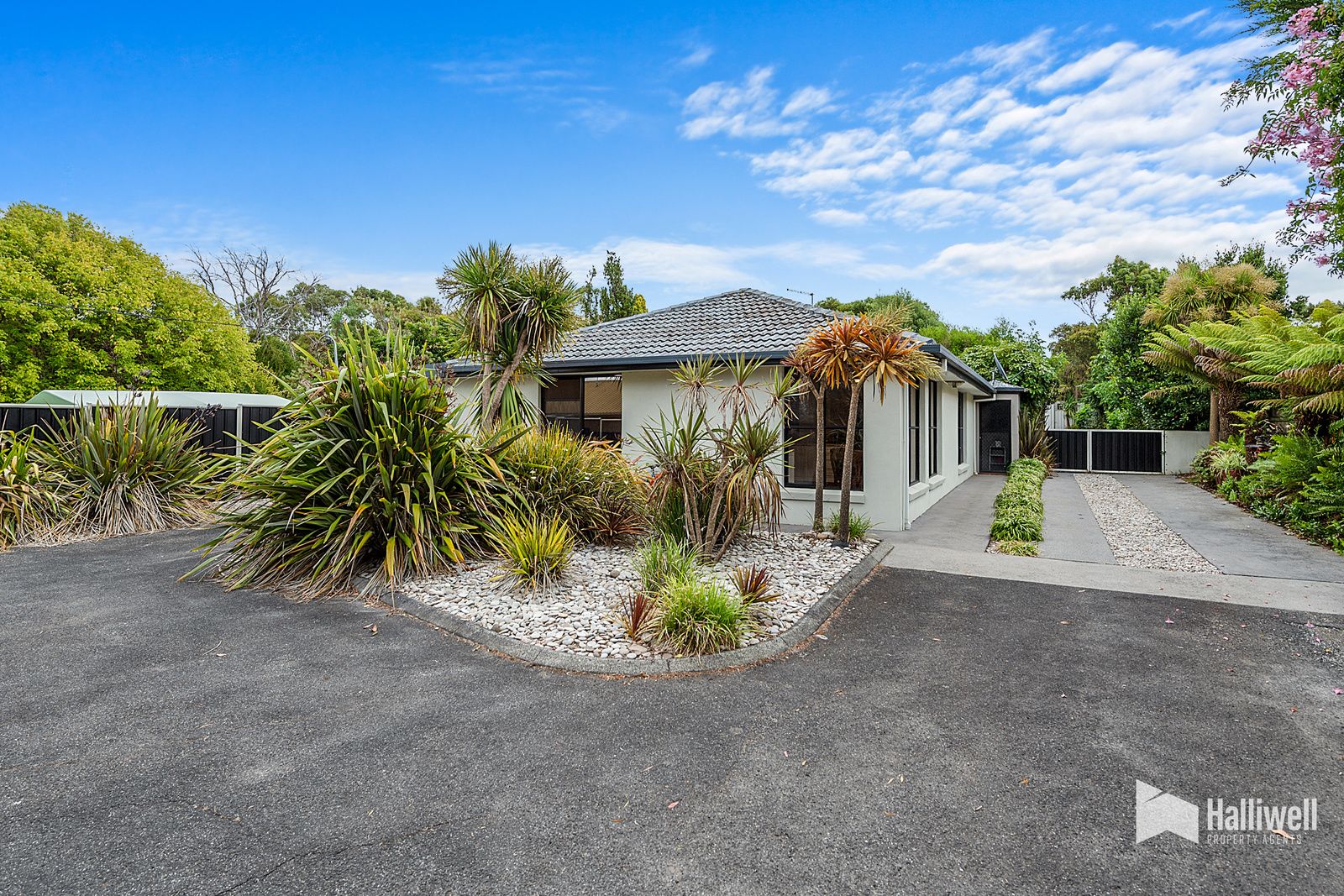 14 Alexander Street, Shearwater TAS 7307, Image 2