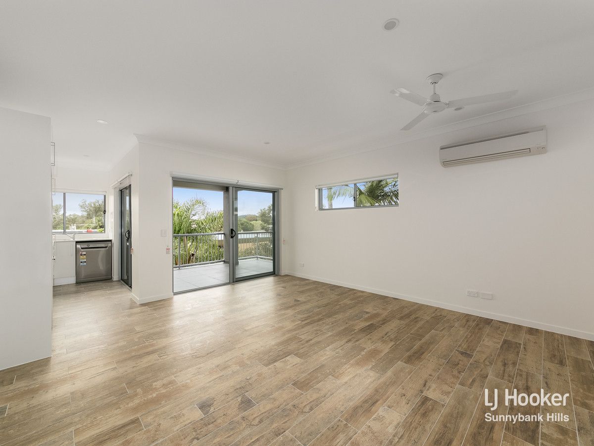 5/51 Real Street, Annerley QLD 4103, Image 2