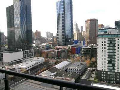 Additional image 9 of 183/88 Kavanagh Street, Southbank VIC 3006