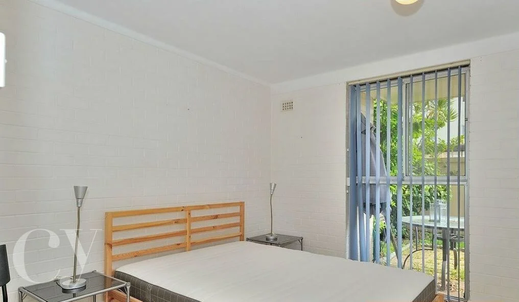 Additional image 12 of 5/150 Mill Point Road, South Perth WA 6151