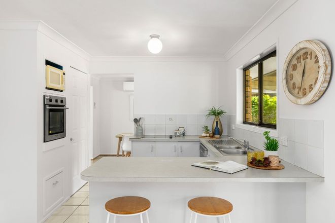 28 W G Hayden Drive Collingwood Park 4301 - Image 6